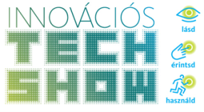 “Célunk, hogy Magyarország innovációs élharcos legyen 2020-ra” «  Mobilitás és Multimédia Klaszter